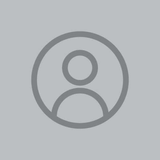 Placeholder for Staff member Hannah Hummel from ID_050591bdb7eb