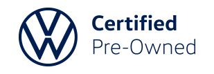 Volkswagen Certificado Este vehículo tiene Volkswagen certificación OEM